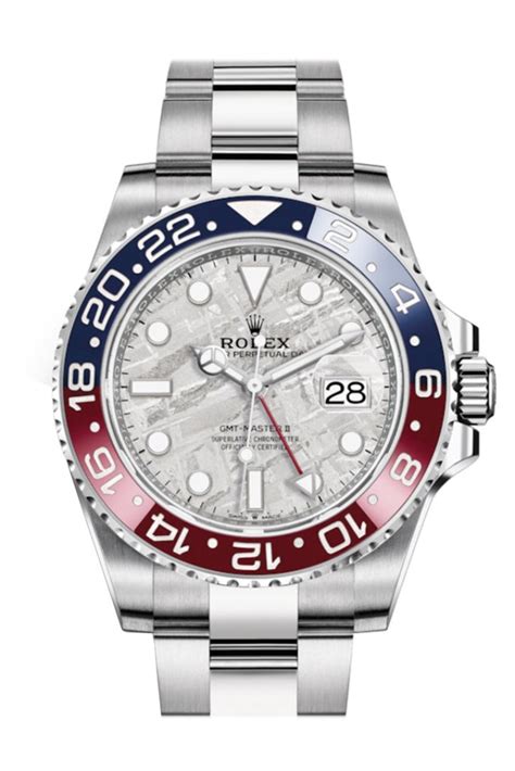 rolex egyptian white gold|rolex gmt master ii white gold.